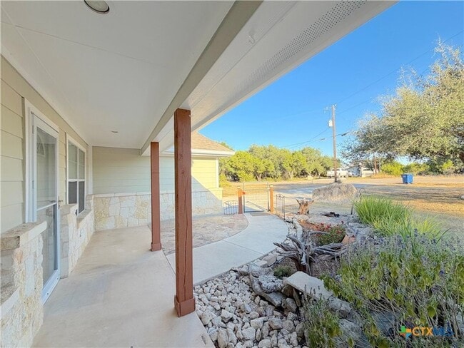 Foto del edificio - 849 Scenic Hills Dr