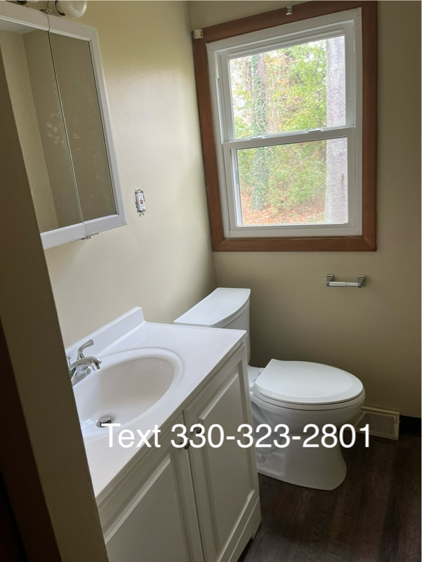 Foto del edificio - 5855 Lawnview St NW