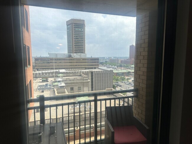 Foto del edificio - 414 Water St