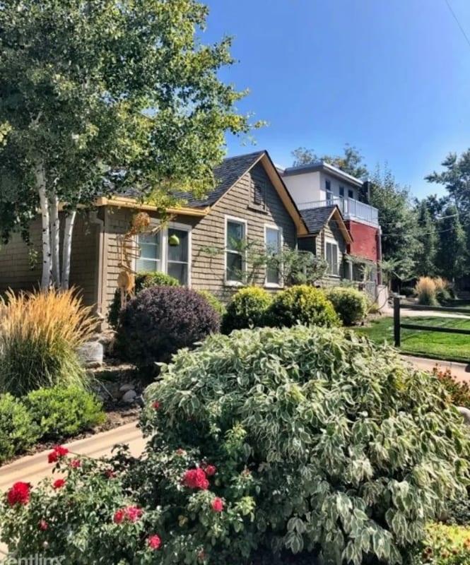 Photo - 408 Harrison St (Denver, CO)