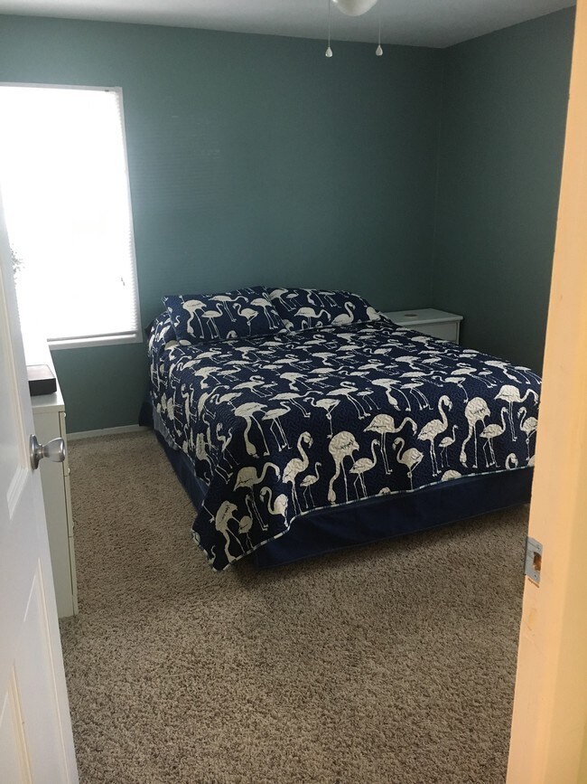 115 N Eagle St, New Buffalo, MI 49117 House Rental in New Buffalo, MI