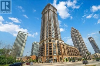 Building Photo - 385 Prince of Wales Dr