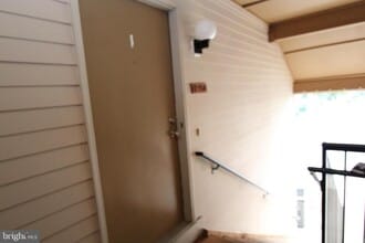 Building Photo - 2114 Aspen Dr