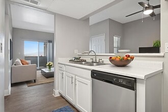 Building Photo - Prelude at the Park Apartments