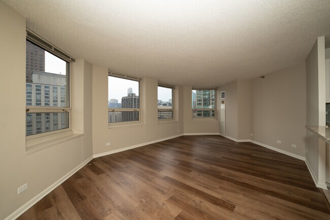 Foto del edificio - 750 N Rush St
