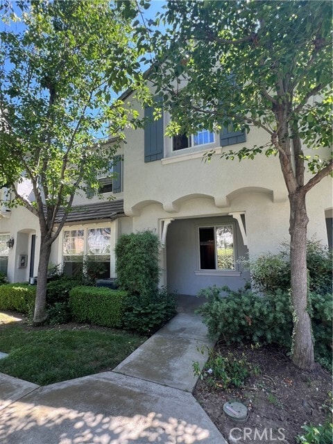 Building Photo - 7 Leucadia