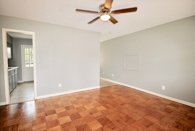 Building Photo - 4200 Arrow Rd