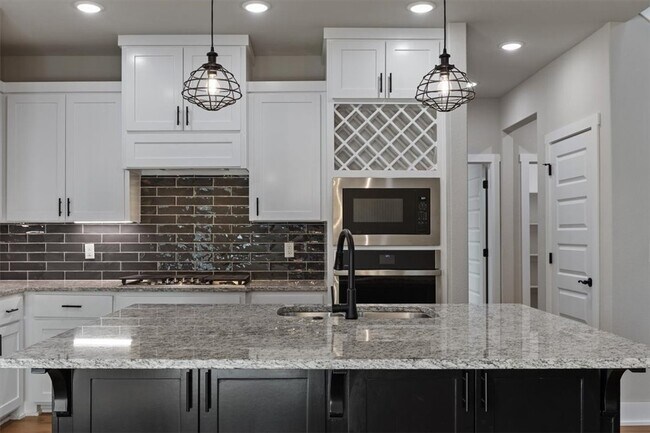 Foto del edificio - 7005 SW High Meadow Blvd