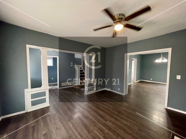 Photo - 2114 Wayne Ave House