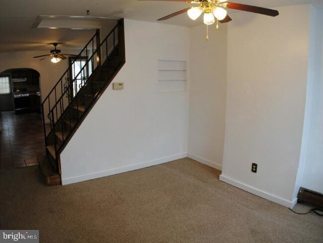 Building Photo - 239 Ashmore Ave