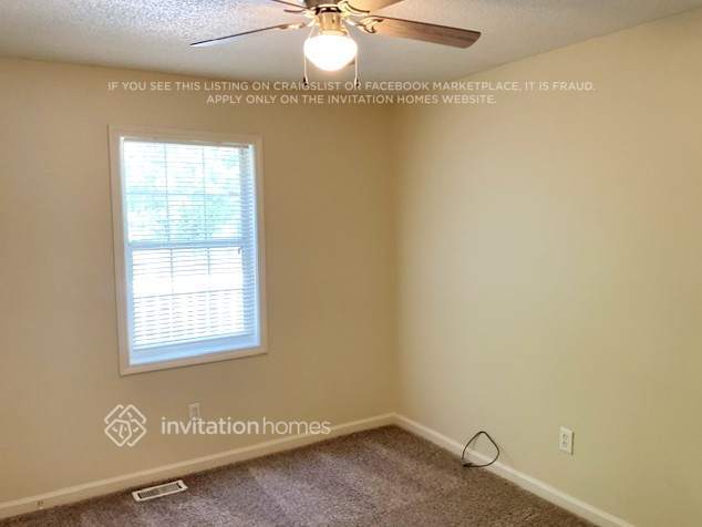 Building Photo - 1795 Independence Dr