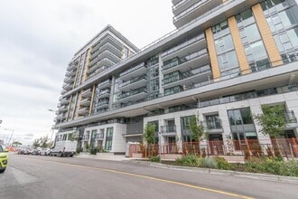 Building Photo - 3200 Corvette Way