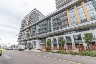 Building Photo - 3200 Corvette Way