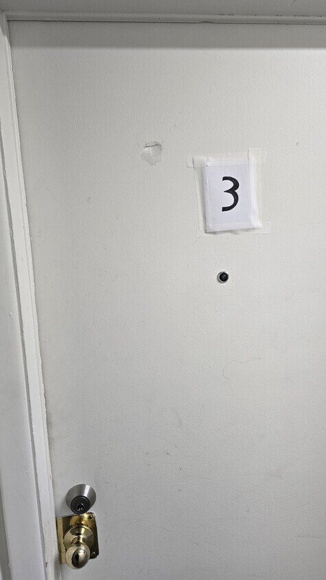 Photo principale - 9 Connaught Ave