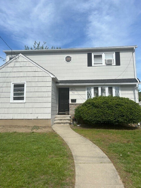 Primary Photo - 337 Clarendon Rd
