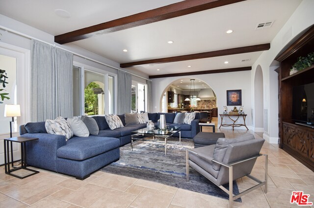 Building Photo - 25591 Prado De Las Flores St