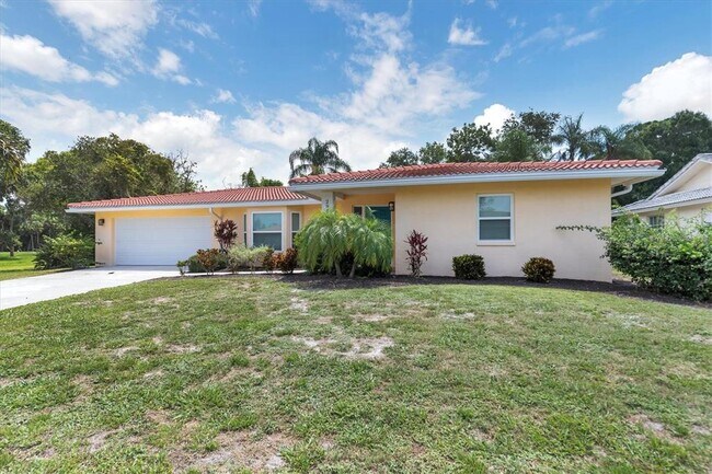 Foto del edificio - 2943 Tuckerstown Dr