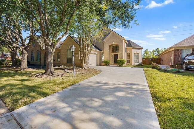 Foto del edificio - 12347 Shadowvista Dr