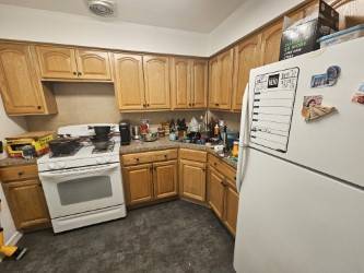 Primary Photo - 156-0-156-80 80th St