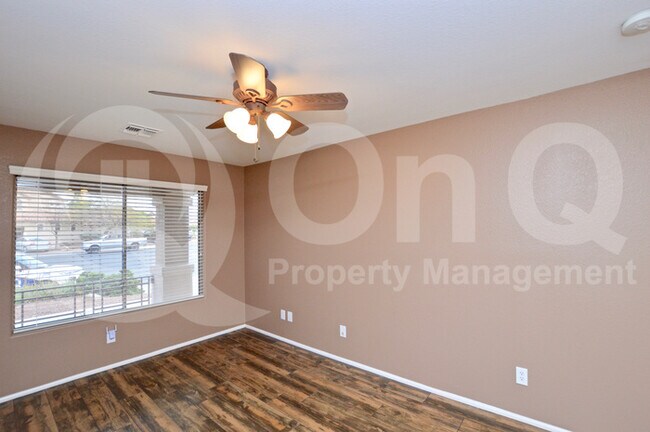 Building Photo - 21802 Allen Ct