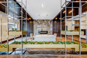 Building Photo - Lofts Two22