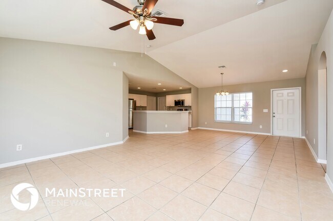 Foto del edificio - 1629 NW 5th Pl