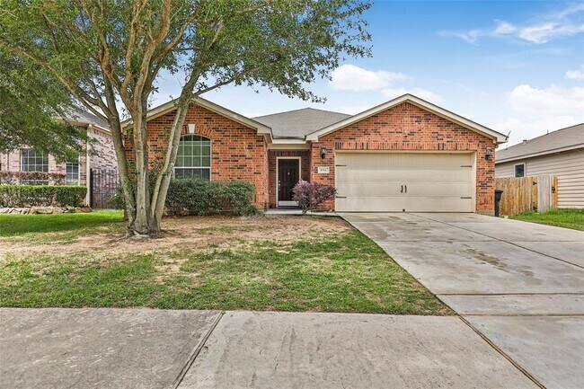 Building Photo - 5711 Rocky Trail Dr