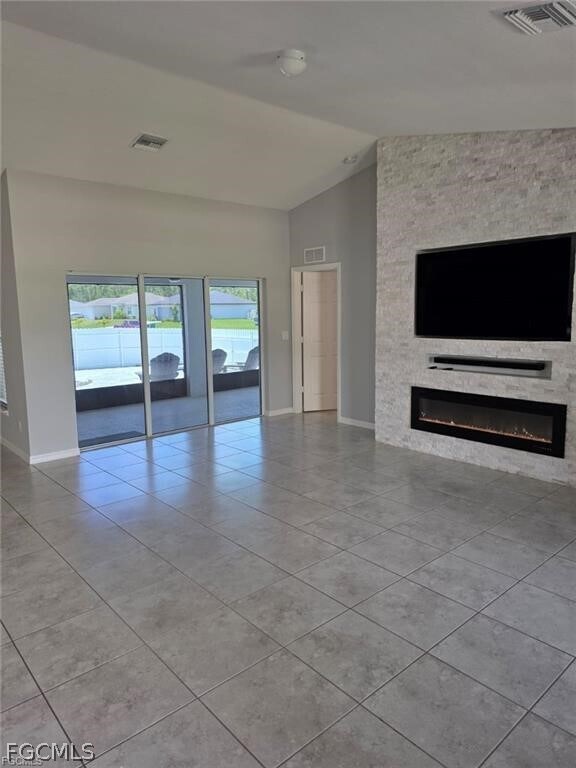 Building Photo - 4174 NW 38th Pl