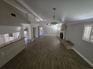 Foto del edificio - 12315 Attlee Dr