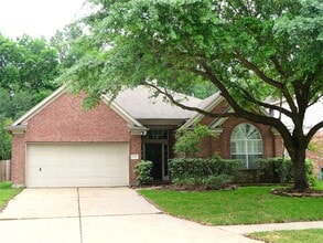 Building Photo - 13622 Anderson Woods Dr