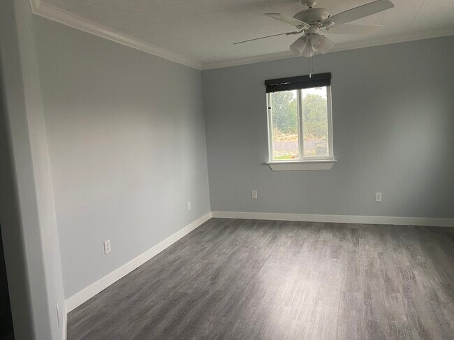 Foto del edificio - 3905 W Peninsula Dr