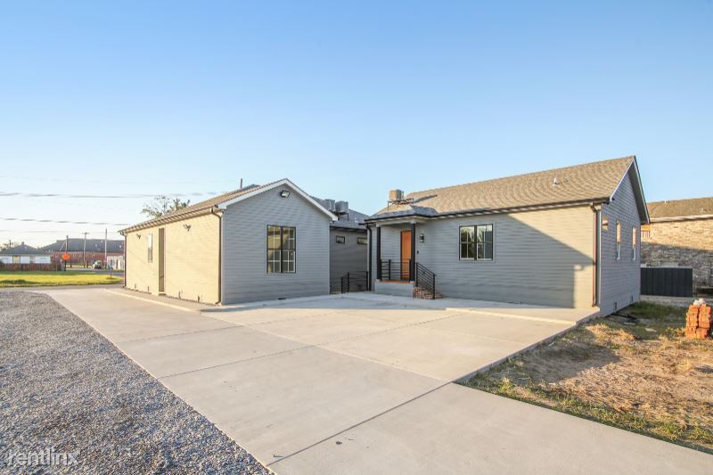 Building Photo - 3 br, 2 bath House - 1203 Mehle St