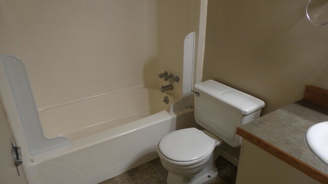 Foto del edificio - 1 bedroom in Eugene OR 97402