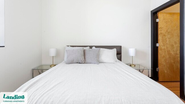 Foto del edificio - 700 Everett St