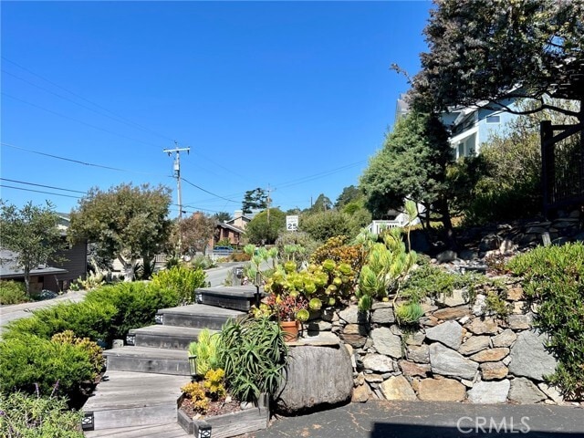 Building Photo - 610 Ardath Dr