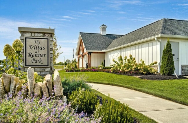 Foto del edificio - 6296 Marinelli Dr S