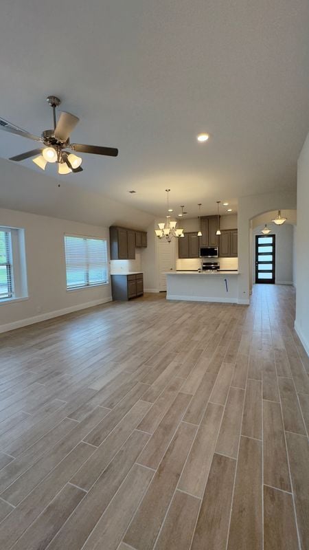 Building Photo - 2805 Chert Ct