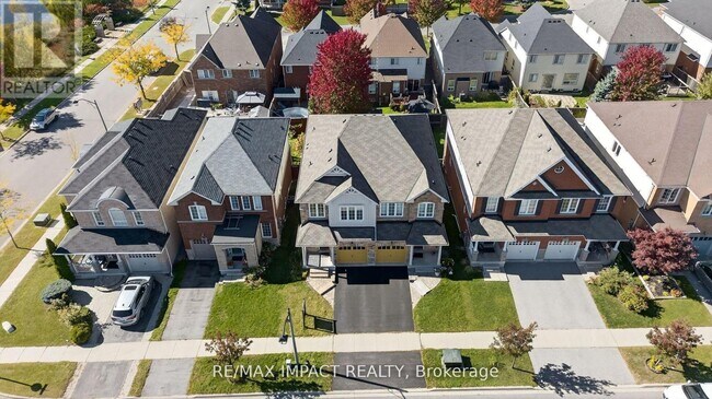 Photo du bâtiment - 1384 Rennie Street