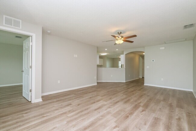 Foto del edificio - 1206 Humble Haven St