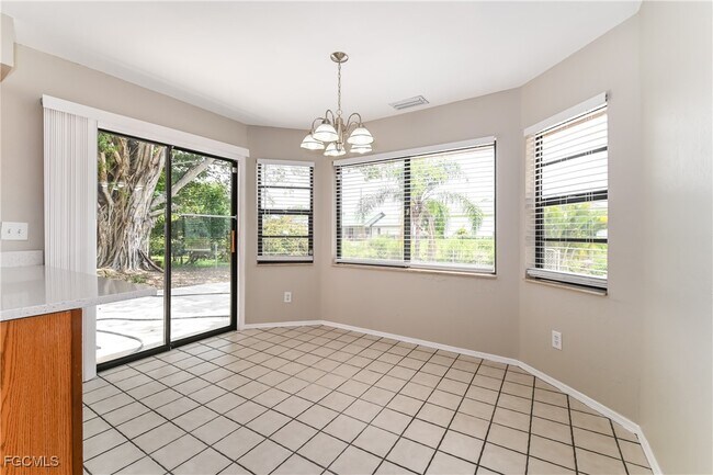 Building Photo - 17609 Brentwood Ct