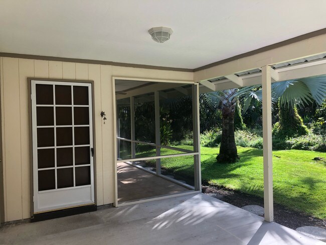 Foto del edificio - 15-2813-2813 Puhi St
