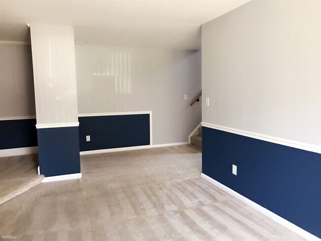 Foto del edificio - 20218 Halethorpe Ln