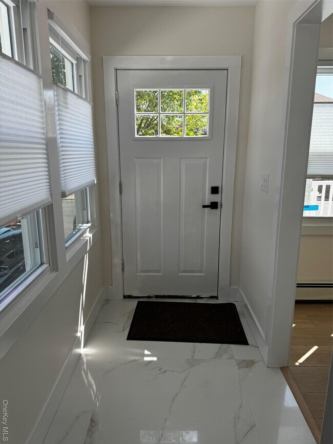 Foto del edificio - 253 W Market St