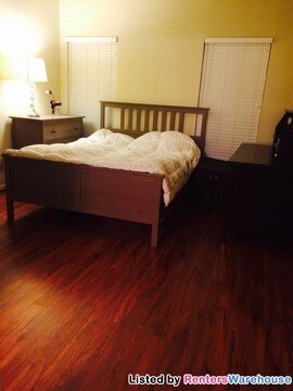 Fotografía del edificio - 2412 Chestnut Terrace Ct