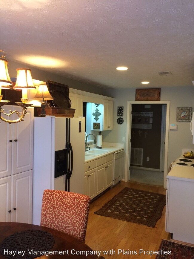 Building Photo - 3 br, 2 bath House - 1267 Grove Park