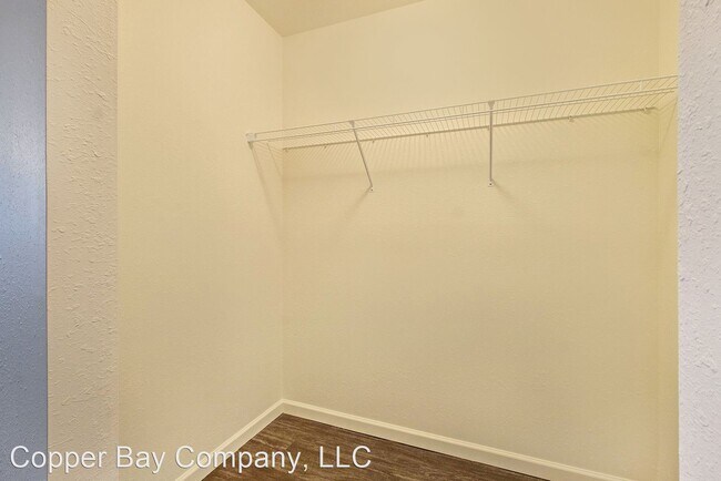 Foto del edificio - 3 br, 2 bath House - 1847 Bluff Ridge Court