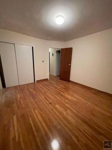 Foto del edificio - 38 AVENUE