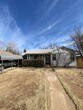 Foto principal - 2412 36th St