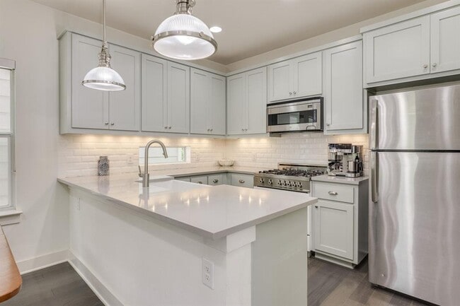 Building Photo - 1101 Euphoria Bend