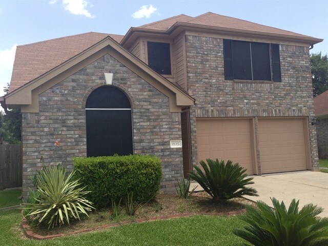 Foto principal - 1835 Glenwild Drive